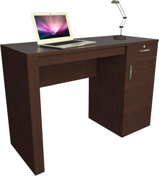 MUEBLES OFICINA Y PC - Muebleria