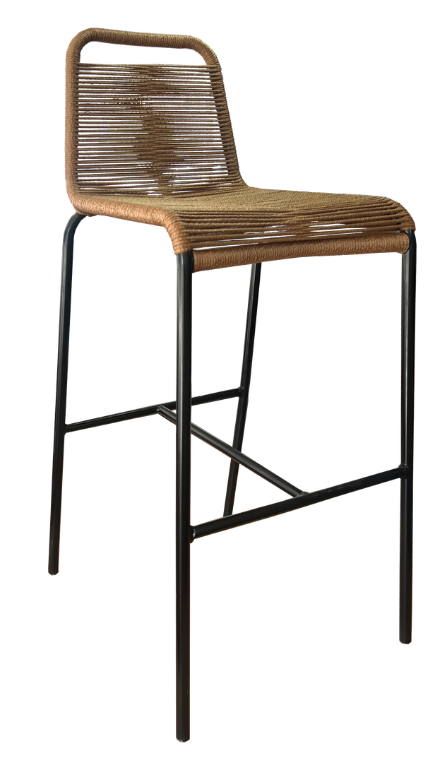 SILLA ALTA KITCH PARA BARRA